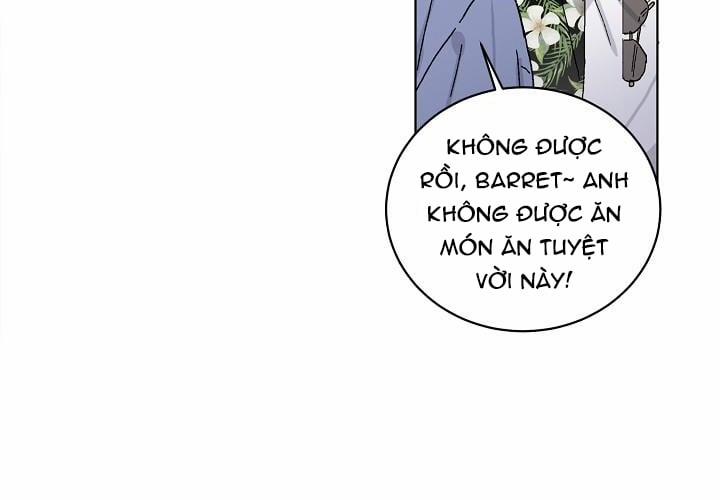 Chàng Tuấn Mã Của Tôi 14 trang 31