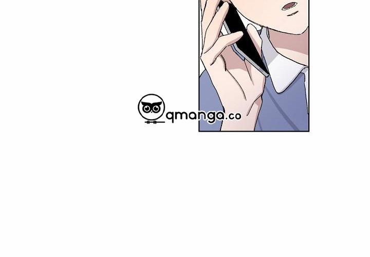 Chàng Tuấn Mã Của Tôi 14 trang 48