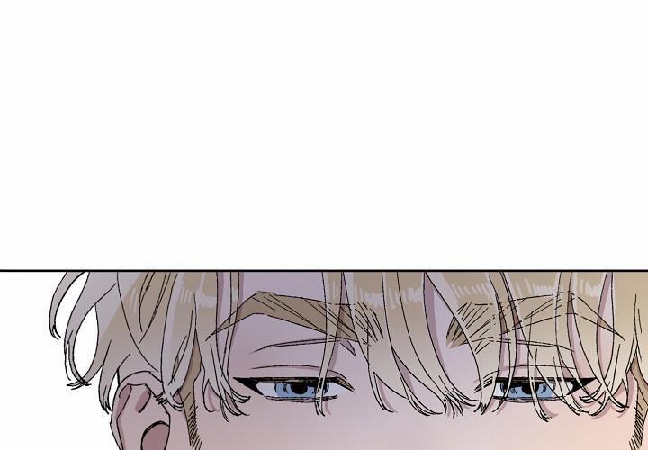 Chàng Tuấn Mã Của Tôi 14 trang 5