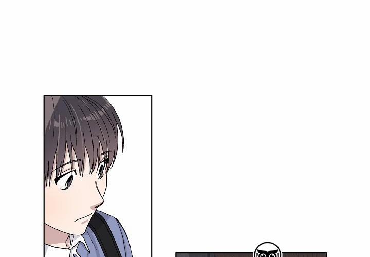 Chàng Tuấn Mã Của Tôi 14 trang 51