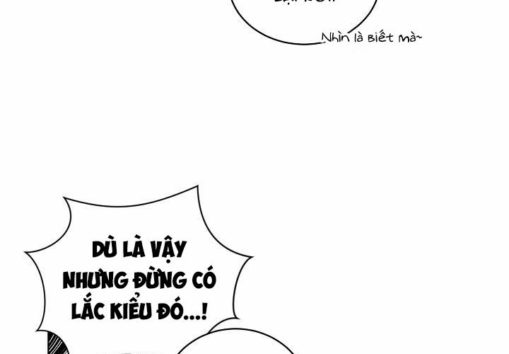 Chàng Tuấn Mã Của Tôi 14 trang 57