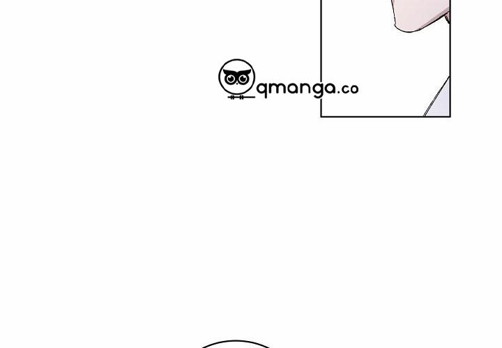 Chàng Tuấn Mã Của Tôi 14 trang 66