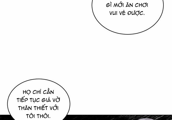 Chàng Tuấn Mã Của Tôi 14 trang 68