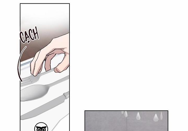 Chàng Tuấn Mã Của Tôi 14 trang 7