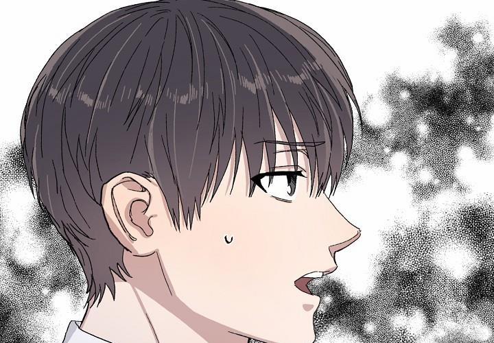 Chàng Tuấn Mã Của Tôi 14 trang 77