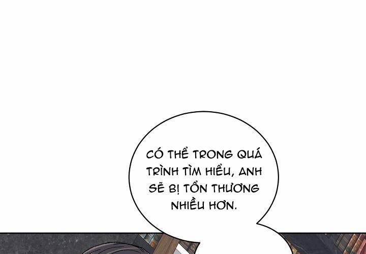 Chàng Tuấn Mã Của Tôi 14 trang 81