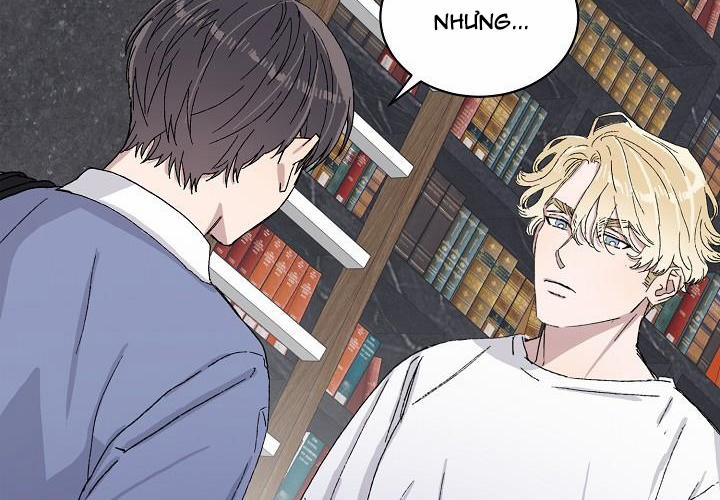 Chàng Tuấn Mã Của Tôi 14 trang 82