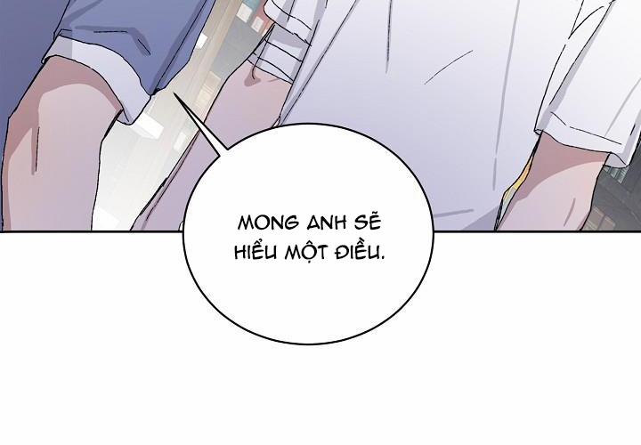 Chàng Tuấn Mã Của Tôi 14 trang 83