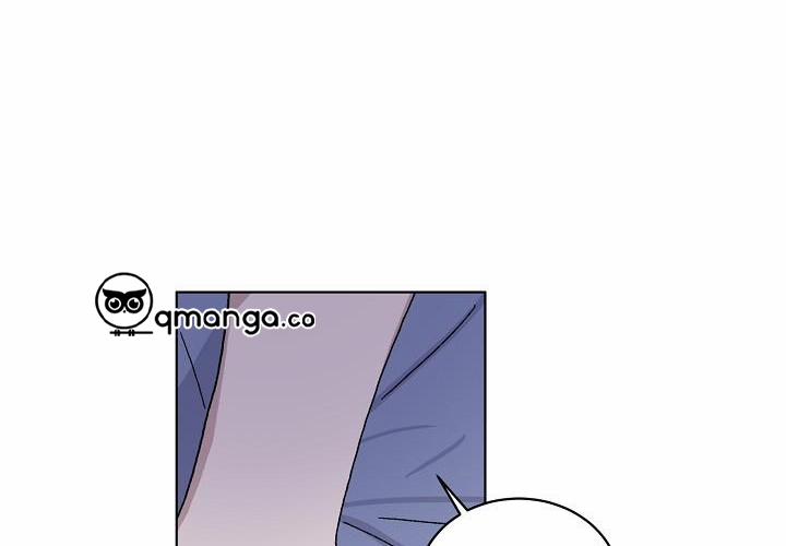 Chàng Tuấn Mã Của Tôi 14 trang 84