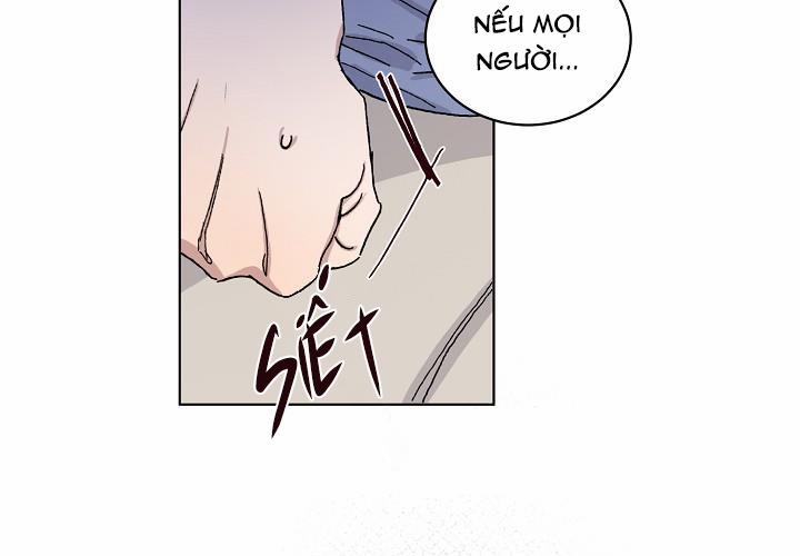 Chàng Tuấn Mã Của Tôi 14 trang 85