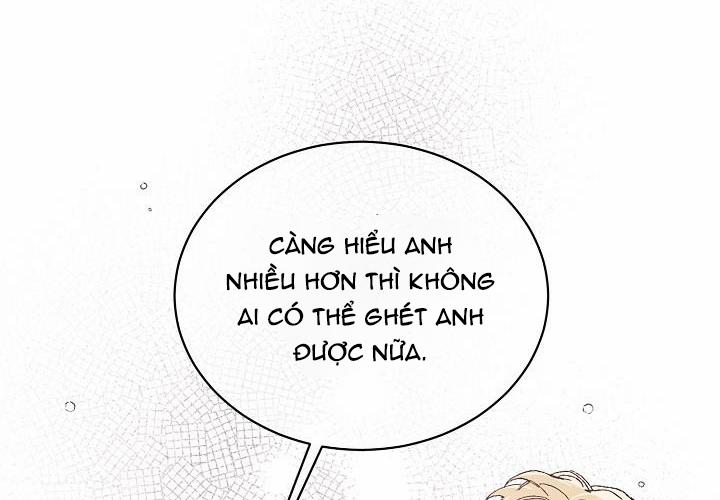 Chàng Tuấn Mã Của Tôi 14 trang 86