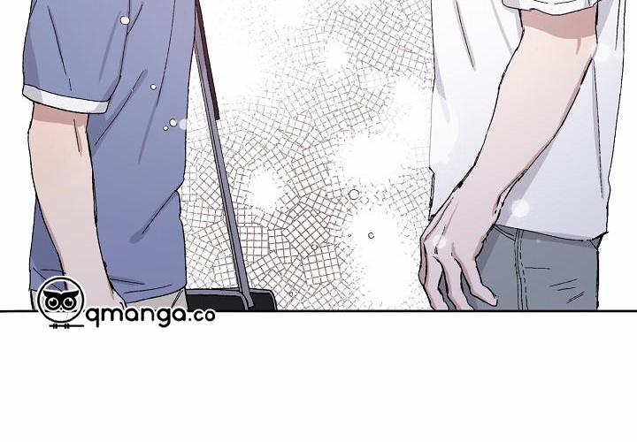 Chàng Tuấn Mã Của Tôi 14 trang 88