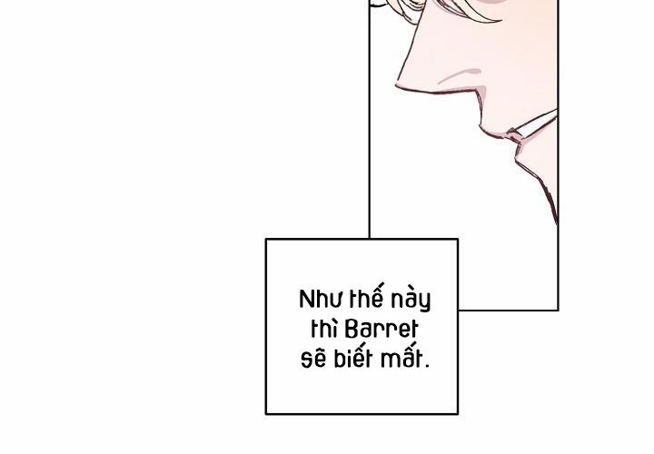 Chàng Tuấn Mã Của Tôi 14 trang 91