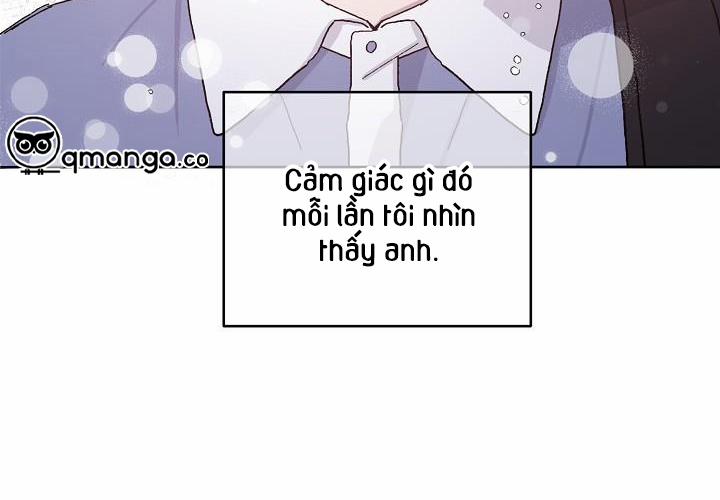 Chàng Tuấn Mã Của Tôi 14 trang 94