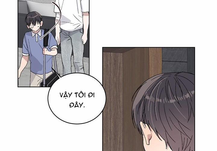 Chàng Tuấn Mã Của Tôi 14 trang 96