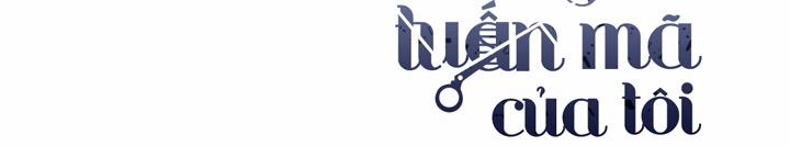 Chàng Tuấn Mã Của Tôi 15 trang 104