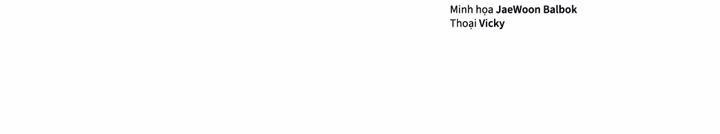 Chàng Tuấn Mã Của Tôi 15 trang 106