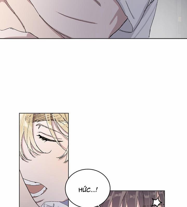 Chàng Tuấn Mã Của Tôi 15 trang 13