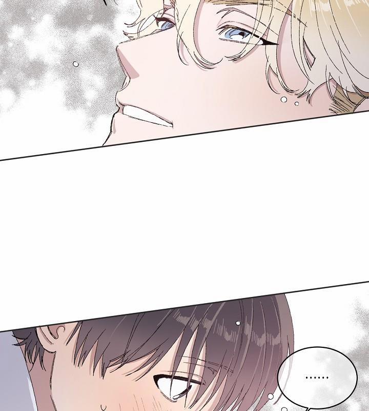 Chàng Tuấn Mã Của Tôi 15 trang 22