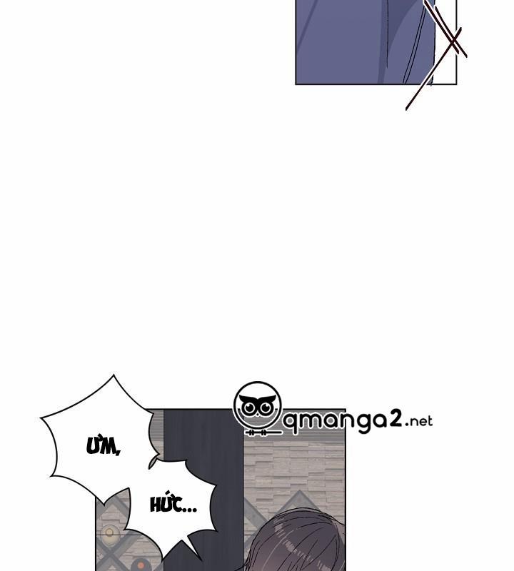 Chàng Tuấn Mã Của Tôi 15 trang 25