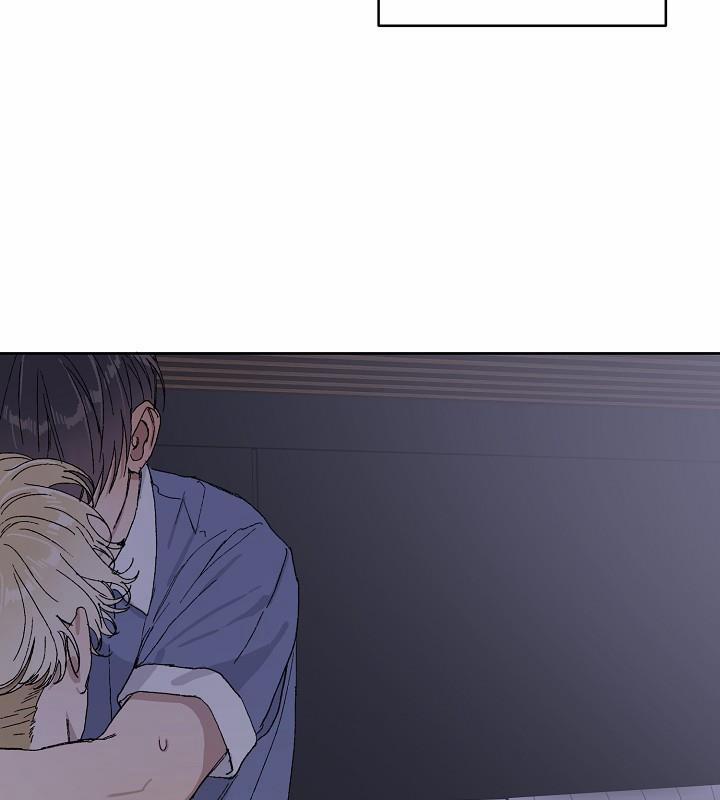 Chàng Tuấn Mã Của Tôi 15 trang 28