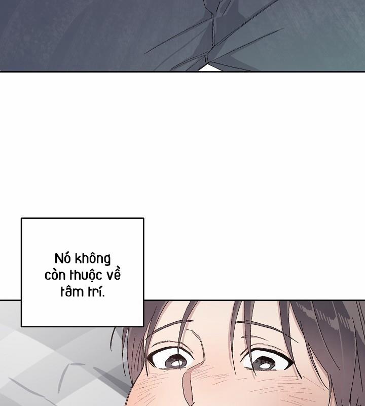 Chàng Tuấn Mã Của Tôi 15 trang 38