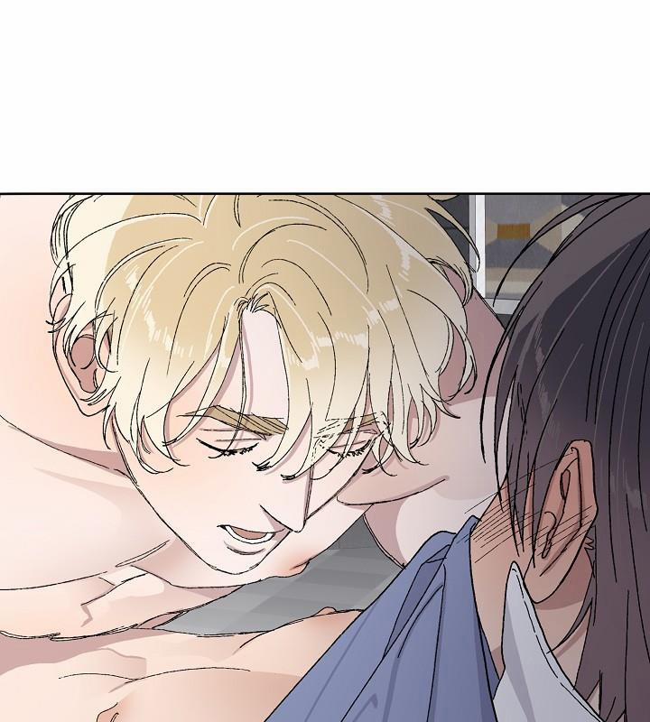 Chàng Tuấn Mã Của Tôi 15 trang 60