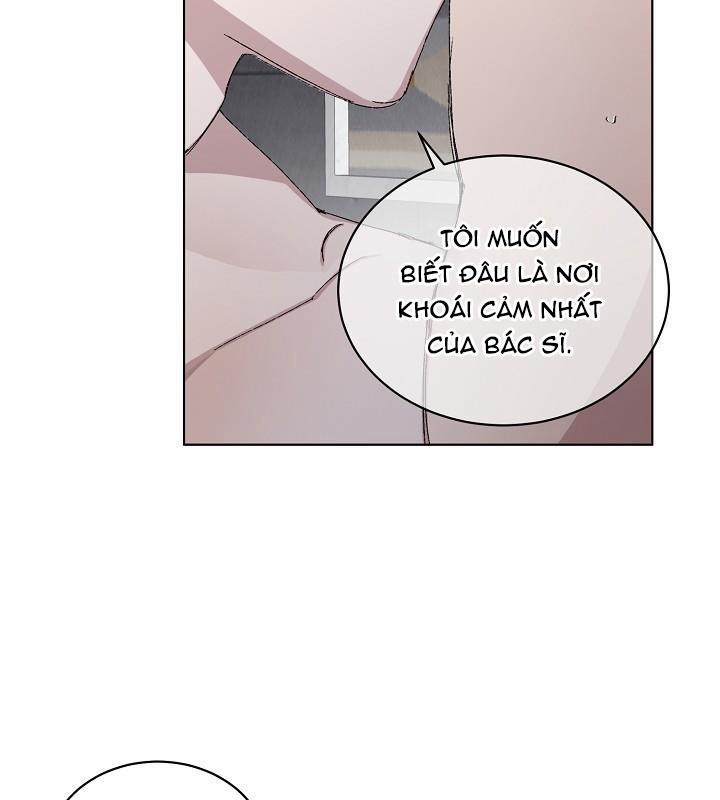 Chàng Tuấn Mã Của Tôi 15 trang 71