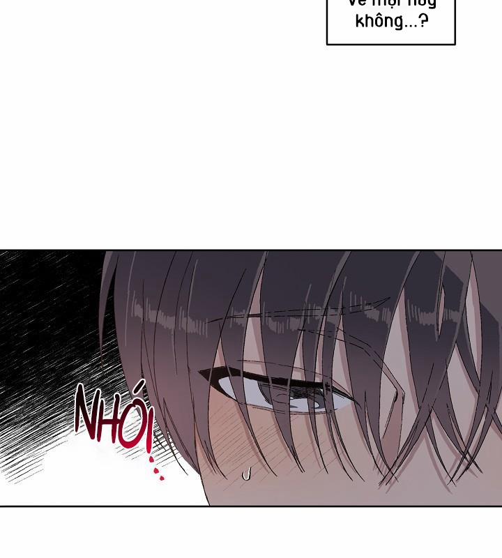 Chàng Tuấn Mã Của Tôi 15 trang 82