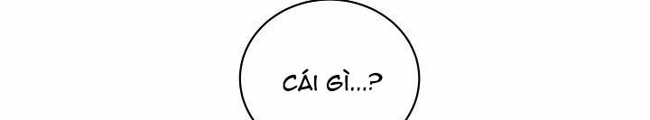 Chàng Tuấn Mã Của Tôi 15 trang 98