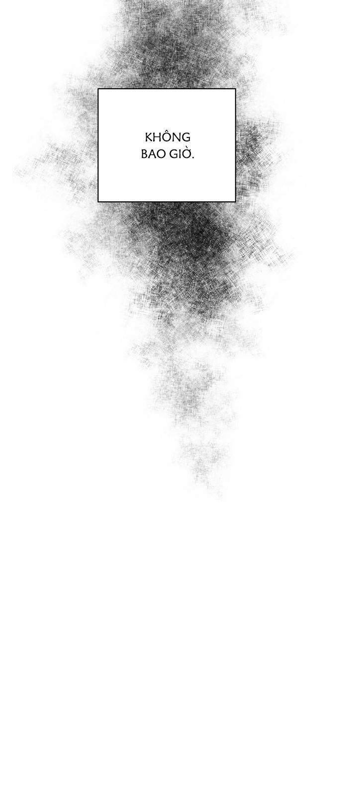 Chàng Tuấn Mã Của Tôi 16 trang 39