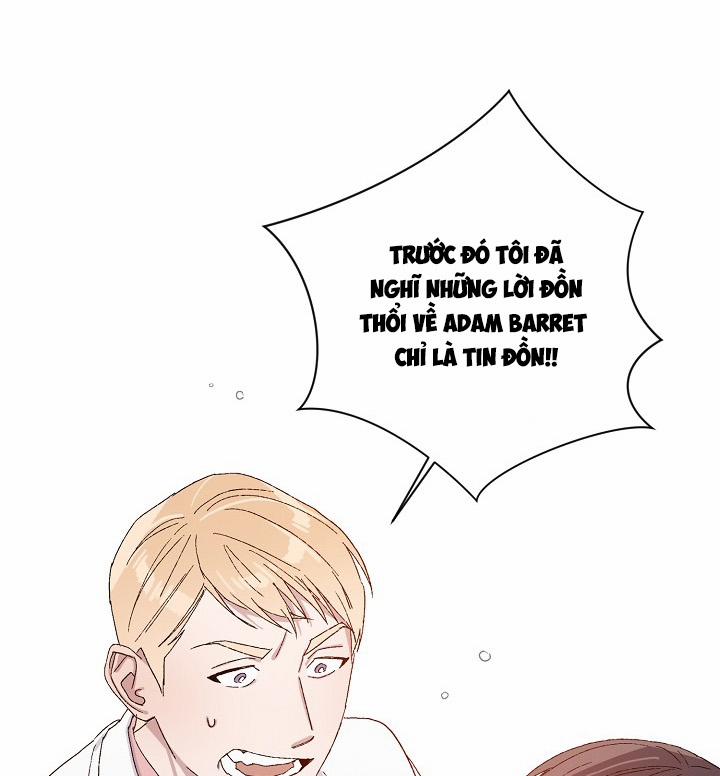 Chàng Tuấn Mã Của Tôi 18 trang 102