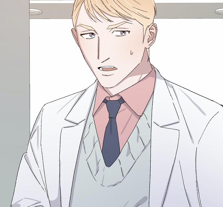 Chàng Tuấn Mã Của Tôi 18 trang 111