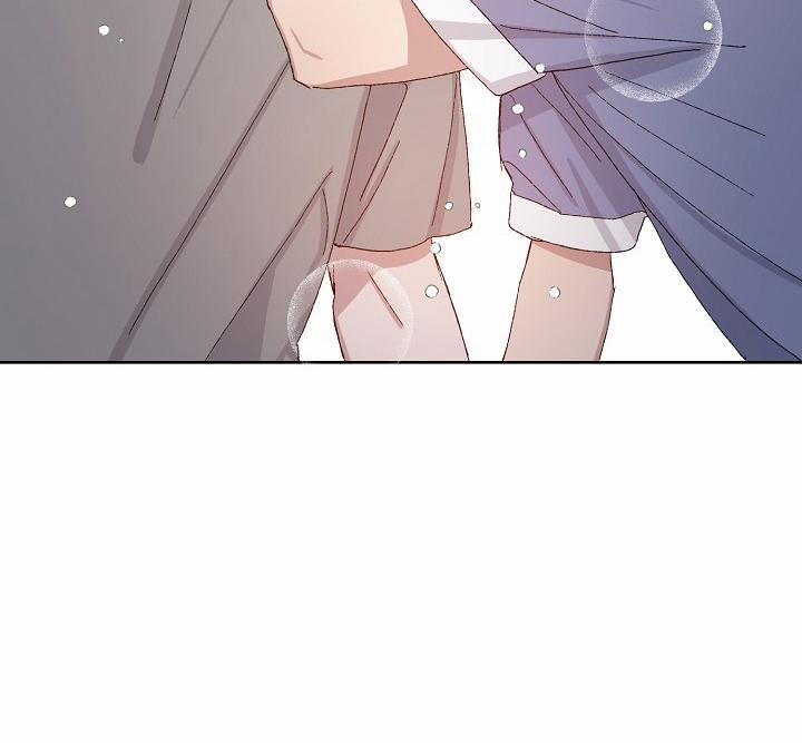 Chàng Tuấn Mã Của Tôi 18 trang 42