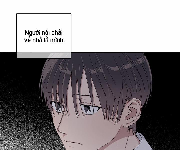 Chàng Tuấn Mã Của Tôi 18 trang 48