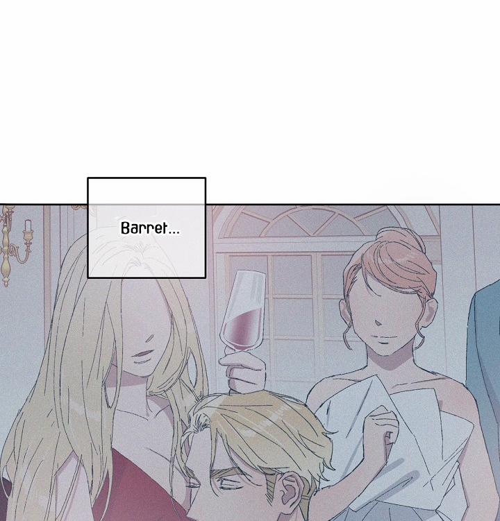 Chàng Tuấn Mã Của Tôi 18 trang 52