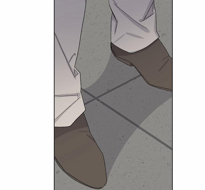 Chàng Tuấn Mã Của Tôi 18 trang 59