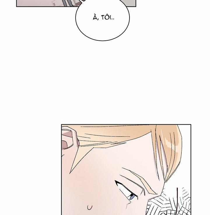 Chàng Tuấn Mã Của Tôi 18 trang 70