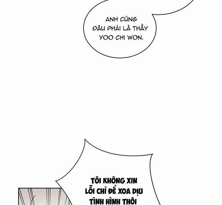 Chàng Tuấn Mã Của Tôi 18 trang 77