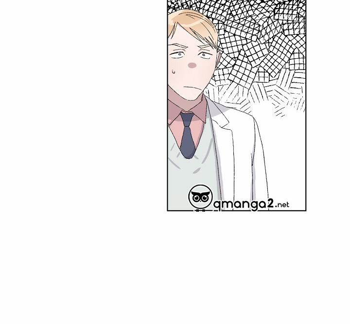 Chàng Tuấn Mã Của Tôi 18 trang 84