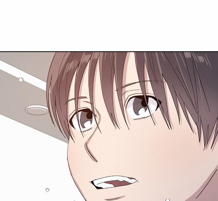 Chàng Tuấn Mã Của Tôi 18 trang 85