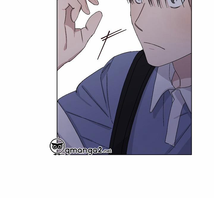 Chàng Tuấn Mã Của Tôi 18 trang 94