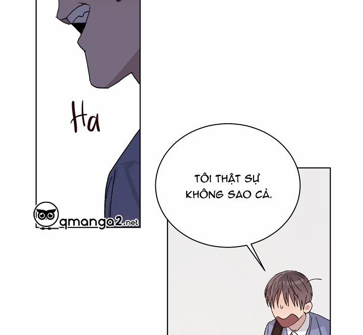 Chàng Tuấn Mã Của Tôi 18 trang 97