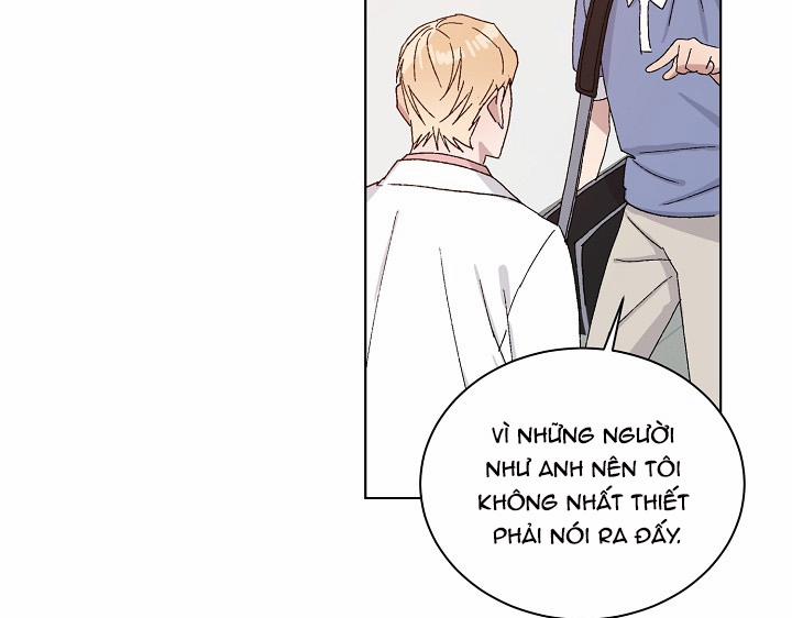 Chàng Tuấn Mã Của Tôi 18 trang 98