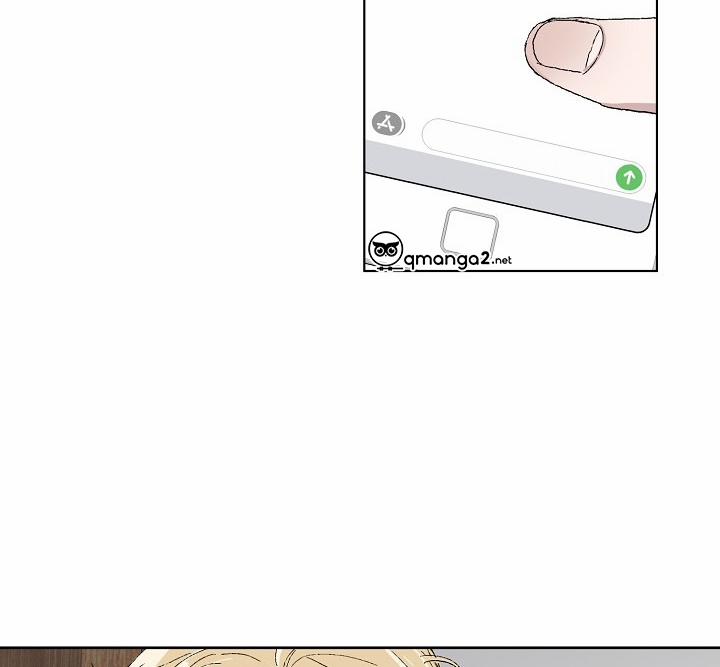 Chàng Tuấn Mã Của Tôi 19 trang 102