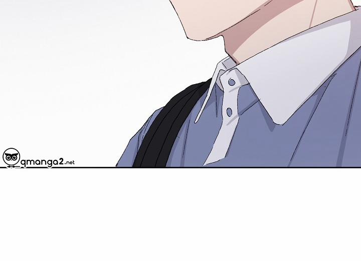 Chàng Tuấn Mã Của Tôi 19 trang 13