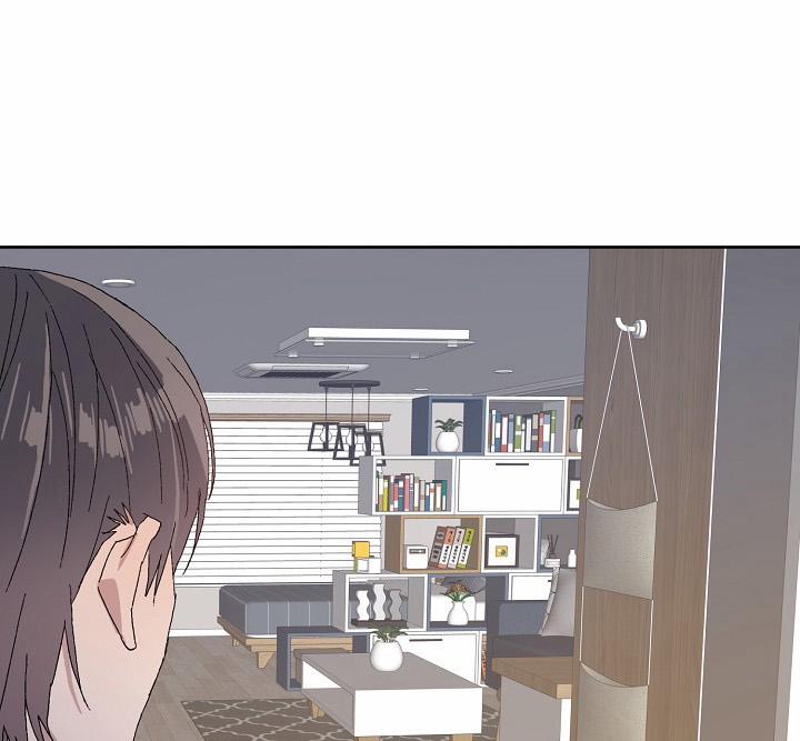 Chàng Tuấn Mã Của Tôi 19 trang 29