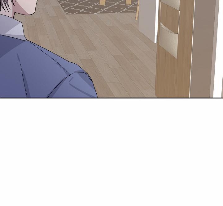 Chàng Tuấn Mã Của Tôi 19 trang 30