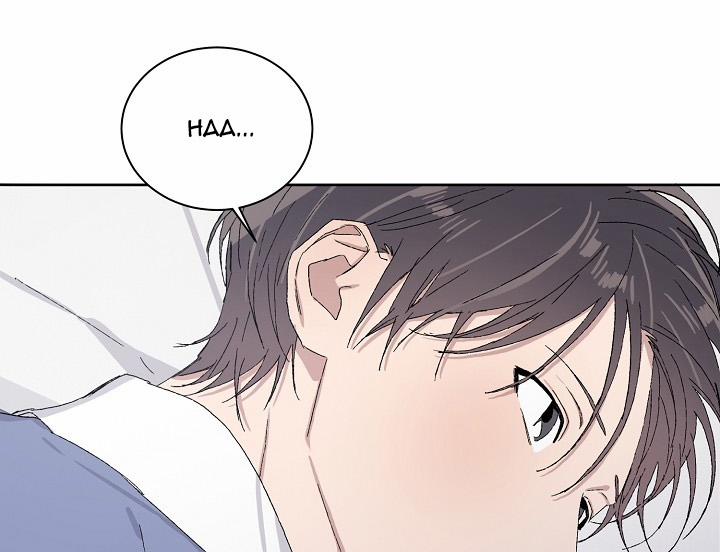 Chàng Tuấn Mã Của Tôi 19 trang 33