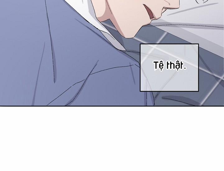 Chàng Tuấn Mã Của Tôi 19 trang 34